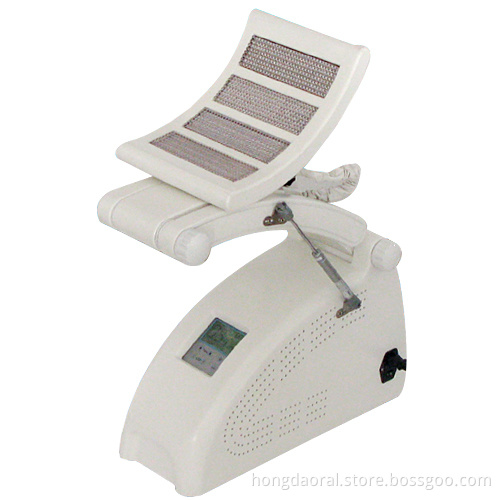 LED Skin Care Rejuvenation Machine (HD-787)